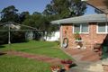 Property photo of 13 Hatfield Place Hebersham NSW 2770