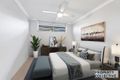 Property photo of 203/38 Gallagher Terrace Kedron QLD 4031