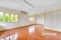 Property photo of 3 Rawlinson Street Murarrie QLD 4172