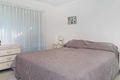 Property photo of 2/44 Table Street Port Macquarie NSW 2444