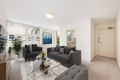Property photo of 13/73 Bradleys Head Road Mosman NSW 2088