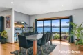 Property photo of 34 Jetty Road Dodges Ferry TAS 7173