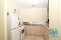 Property photo of 13/46 Smith Street Highgate WA 6003