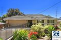 Property photo of 4 Colleen Grove Wollongong NSW 2500