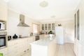 Property photo of 4 Colleen Grove Wollongong NSW 2500