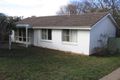 Property photo of 61 Burnie Street Lyons ACT 2606