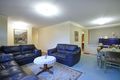 Property photo of 110 Minchin Drive Minchinbury NSW 2770