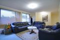 Property photo of 110 Minchin Drive Minchinbury NSW 2770