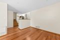 Property photo of 7 Charles Street South South Launceston TAS 7249