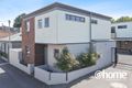 Property photo of 7 Charles Street South South Launceston TAS 7249