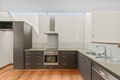 Property photo of 7 Charles Street South South Launceston TAS 7249