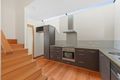 Property photo of 7 Charles Street South South Launceston TAS 7249