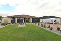 Property photo of 6 Giardino Way Pearsall WA 6065