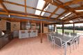 Property photo of 6 Giardino Way Pearsall WA 6065