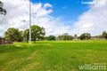 Property photo of 12/54A Blackwall Point Road Chiswick NSW 2046