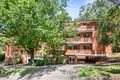 Property photo of 13/4 Benton Avenue Artarmon NSW 2064