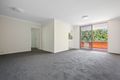Property photo of 13/4 Benton Avenue Artarmon NSW 2064