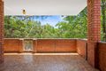Property photo of 13/4 Benton Avenue Artarmon NSW 2064