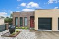 Property photo of 342 High Street Golden Square VIC 3555