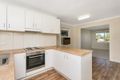 Property photo of 56 Copernicus Road Christie Downs SA 5164