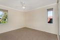 Property photo of 56 Copernicus Road Christie Downs SA 5164