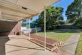 Property photo of 56 Copernicus Road Christie Downs SA 5164