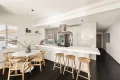 Property photo of 5/23 Francis Street Bondi Beach NSW 2026