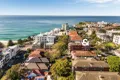Property photo of 5/23 Francis Street Bondi Beach NSW 2026