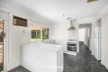 Property photo of 2 Ayres Close Cranbourne North VIC 3977