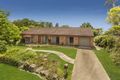 Property photo of 23 Lazenby Street McDowall QLD 4053