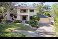Property photo of 47C Goolman Street Chapel Hill QLD 4069