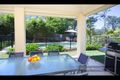 Property photo of 47C Goolman Street Chapel Hill QLD 4069