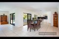 Property photo of 47C Goolman Street Chapel Hill QLD 4069