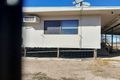 Property photo of 47 Midkin Street Garah NSW 2405