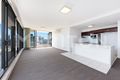 Property photo of 1240/8 Ascot Avenue Zetland NSW 2017