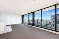 Property photo of 1240/8 Ascot Avenue Zetland NSW 2017