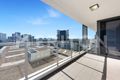 Property photo of 1240/8 Ascot Avenue Zetland NSW 2017