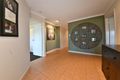 Property photo of 6 Giardino Way Pearsall WA 6065