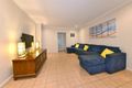 Property photo of 6 Giardino Way Pearsall WA 6065