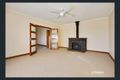 Property photo of 47 Burton Road Athelstone SA 5076