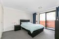 Property photo of 21 Bishop Avenue Pemulwuy NSW 2145