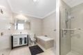 Property photo of 21 Bishop Avenue Pemulwuy NSW 2145