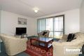 Property photo of 5 Hinrichsen Drive Hallam VIC 3803