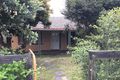 Property photo of 41 Old Waratah Road Fish Creek VIC 3959