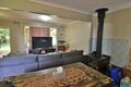 Property photo of 41 Old Waratah Road Fish Creek VIC 3959
