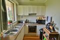 Property photo of 41 Old Waratah Road Fish Creek VIC 3959