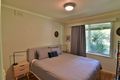 Property photo of 41 Old Waratah Road Fish Creek VIC 3959