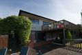 Property photo of 14 Kingswood Crescent Berriedale TAS 7011