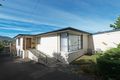 Property photo of 14 Kingswood Crescent Berriedale TAS 7011
