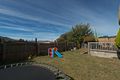 Property photo of 14 Kingswood Crescent Berriedale TAS 7011